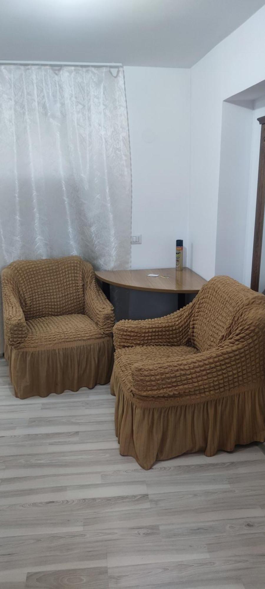 큼홀룸그몰도베네스크 Casa M 아파트 외부 사진